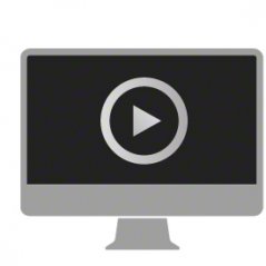 : KWERK
MEDIATHEK