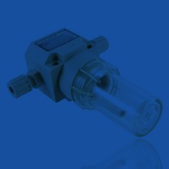 SPEZIALARMATUREN : Armaturen
f&uuml;r 
PH, REDOX 
und 
Temperaturmessung